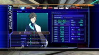 دانلود-بازی-Lost-Dimension